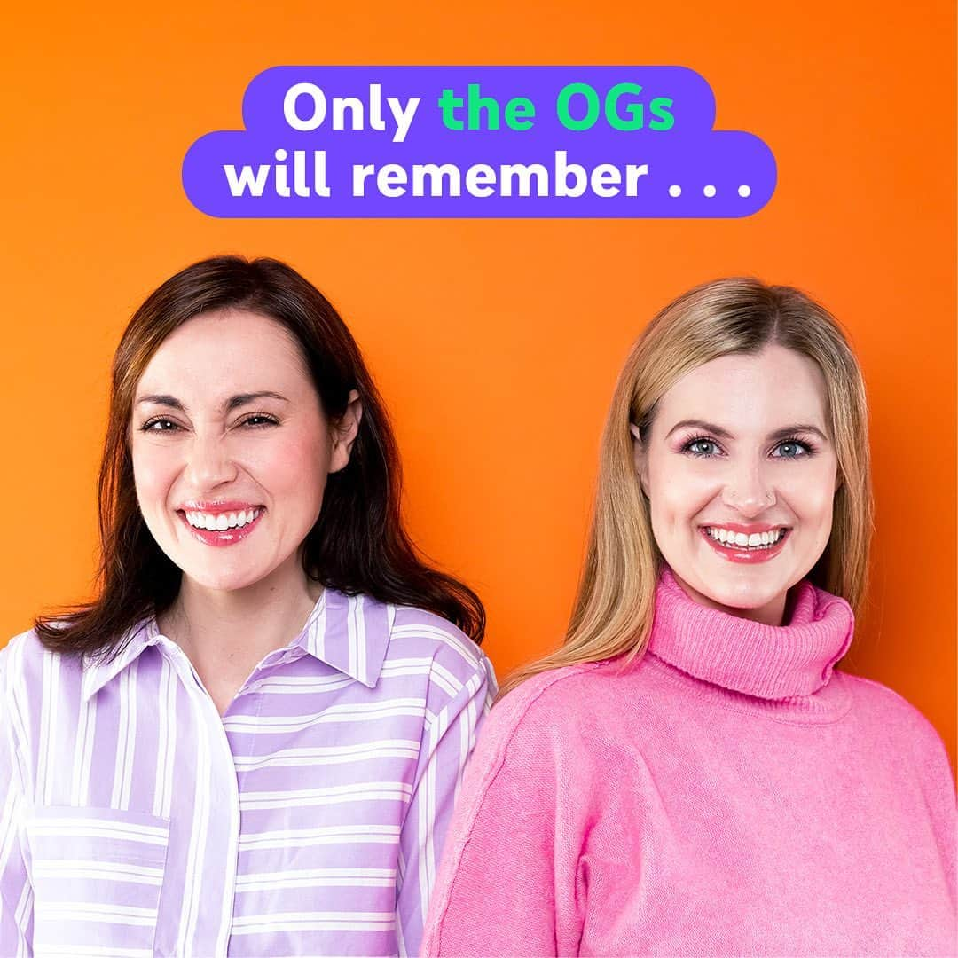 Rose Dixのインスタグラム：「@roseellendix & @roxetera have come a long way since they first started on @YouTube ❤️ and channel memberships & fan funding has taken their channel to the next level!!  now, with the updated YouTube Partner Program, it’s even easier for more creators to build their future too 🌟   If you’re a creator, head to the link in bio to learn more about how to qualify for YouTube fan funding #ad」