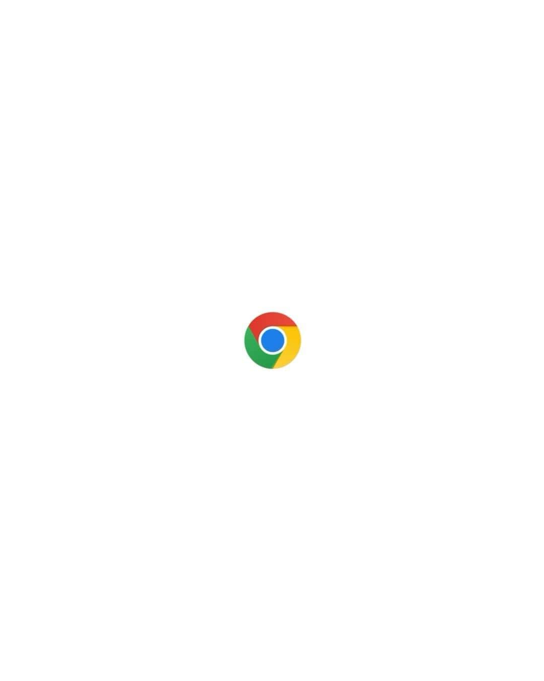 ミシェル・ロドリゲスのインスタグラム：「I have a thing for Zombies, so I shot this spot with Chromebook in June. I like the speed advantage, & how much better the graphics are on my new cloud gaming Chromebook. And I gotta say the graphics are tight on ‘Dying Light .2’ Enjoy this spot we made in my partnership with @google!🤘🏽🧟‍♀️ #ad」