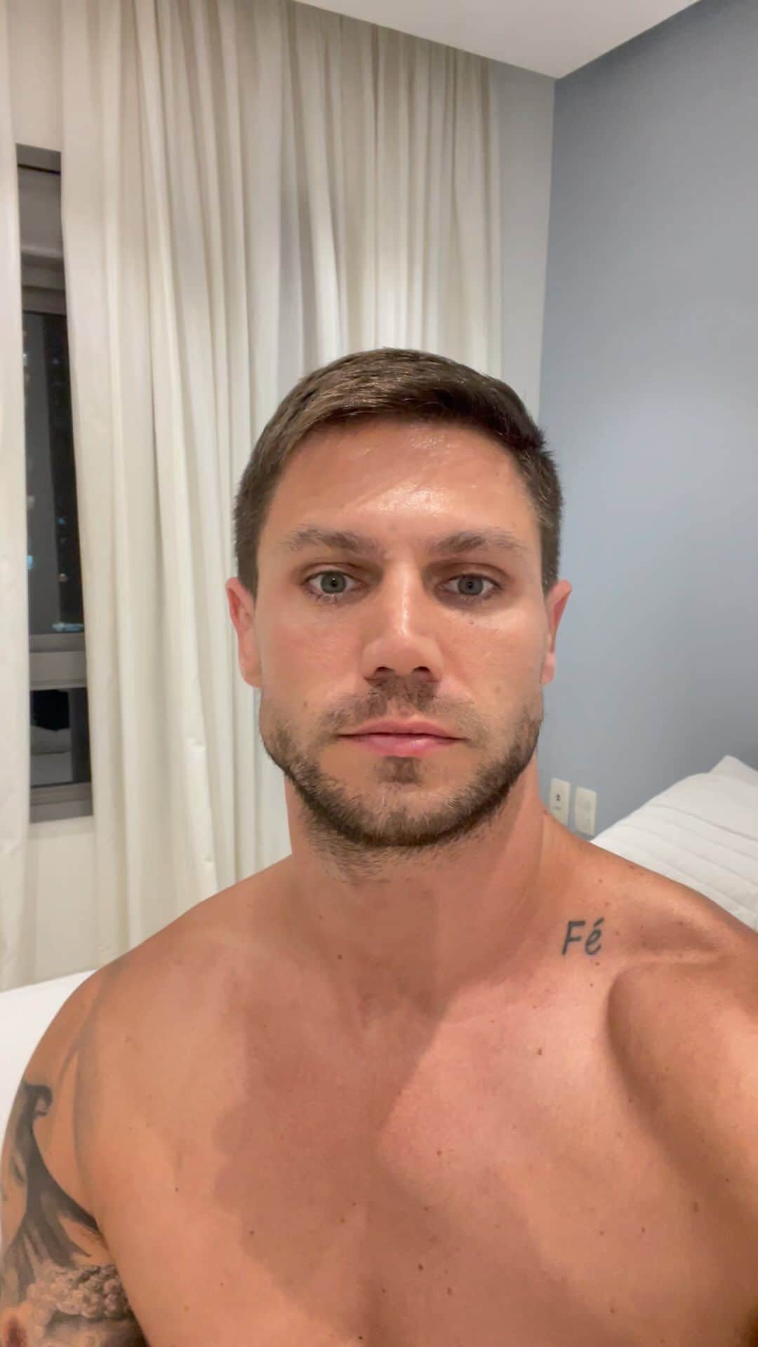 Jonas Sulzbachのインスタグラム：「COMO ASSIM???」