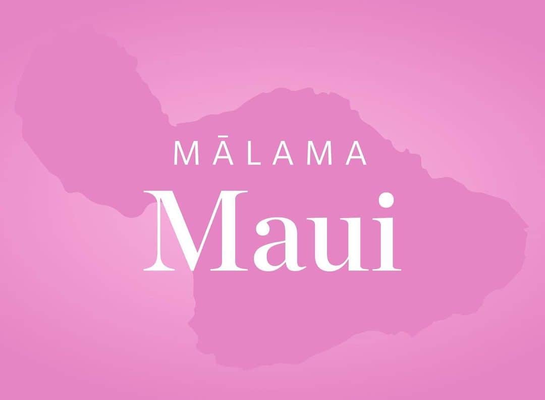 ハワイアン航空さんのインスタグラム写真 - (ハワイアン航空Instagram)「As we support the ongoing evacuation and transport of essential cargo to/from Maui, we are also committed to supporting the growing need for food assistance within the Maui community. Join us in partnering with the @mauifoodbank, @hawaiifoodbank and @hawaiicommunityfoundation’s Maui Strong Fund. Learn more: https://www.hawaiianairlines.com/MalamaMaui.   For those who would like to help, the @hawaiifoodbank will be holding their annual Food Drive Day on Saturday, Aug. 26. Multiple collection sites around Oʻahu will be accepting food and monetary donations to support our Maui ʻohana. Donations made toward this year's Food Drive Day will support Maui Food Bank and Hawaii Food Bank's disaster relief efforts.   #NourishMaui #MālamaMaui #SupportMaui」8月17日 8時21分 - hawaiianairlines