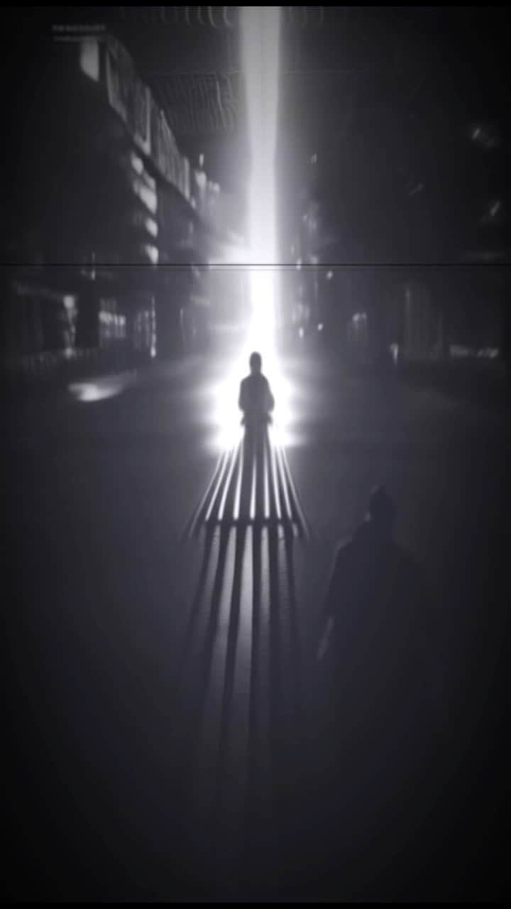 大沢伸一のインスタグラム：「Lost Century Aoyama  ♪Vanity Intro Stretch by Ai Otsuka (Prod. Shinichi Osawa)」