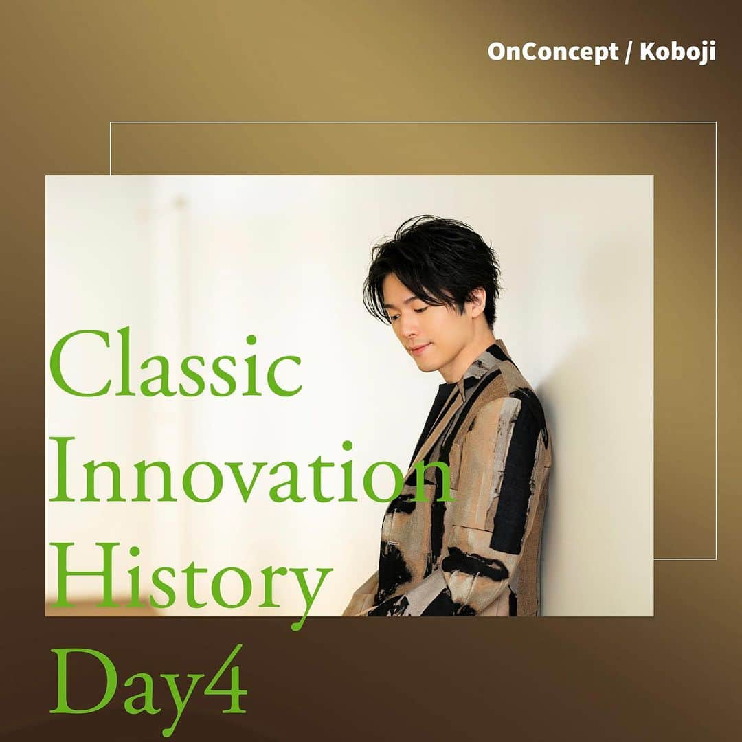 大井健さんのインスタグラム写真 - (大井健Instagram)「🍁Autumn Tour 2023🍁 9月末よりスタート。 会場でお会いするのを楽しみにしています。  🔽詳細・チケットはホームページまで https://www.takeshioi.com/  ■公演一覧 【東京公演・講座】 2023年9月24日 13:30開場／14:00開演 大本山 弘法寺 空海ホール （東京都港区三田2丁目12-5）  【兵庫公演】 2023年9月26日（火） 13:30開場／14:00開演 香住区中央公民館文化ホール （兵庫県美方郡香美町香住区香住114-1）  【神奈川公演】 2023年10月1日（日） 13:30開場／14:00開演 神奈川県民ホール 小ホール （神奈川県横浜市中区山下町3-1）  【長野公演】 2023年10月28日（土） 13:00開場／14:00開演 飯山市文化交流館なちゅら 大ホール （長野県飯山市飯山1370-1）  #大井健 #takeshioi #piano #concert  #弘法寺 #香住区中央公民館 #神奈川県民ホール #飯山文化交流館なちゅら」8月17日 9時39分 - takeshioi_pf