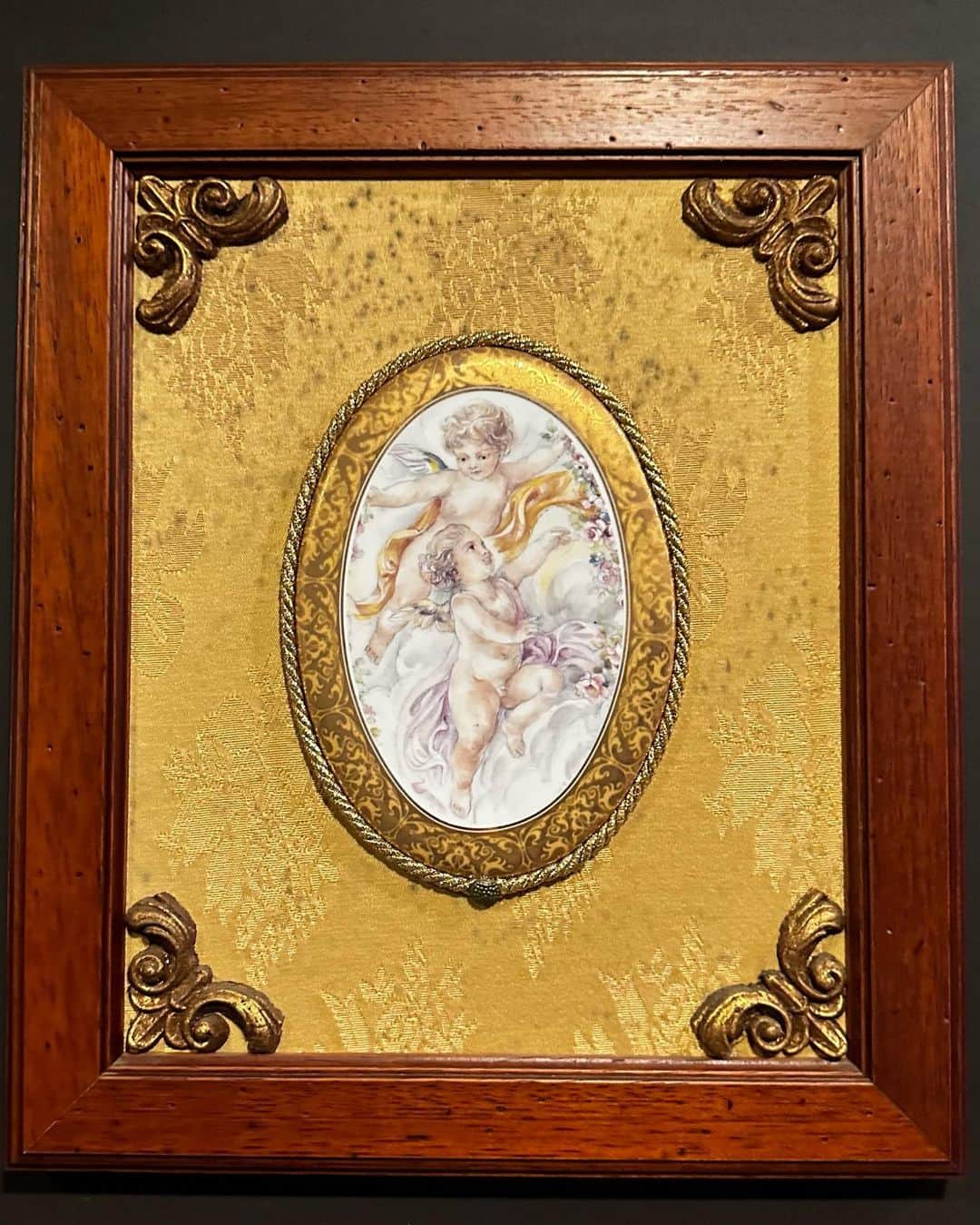 兵頭葵のグルメインスタ