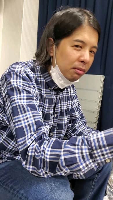 山口いく（アントワネット）のインスタグラム：「#森本サイダー」