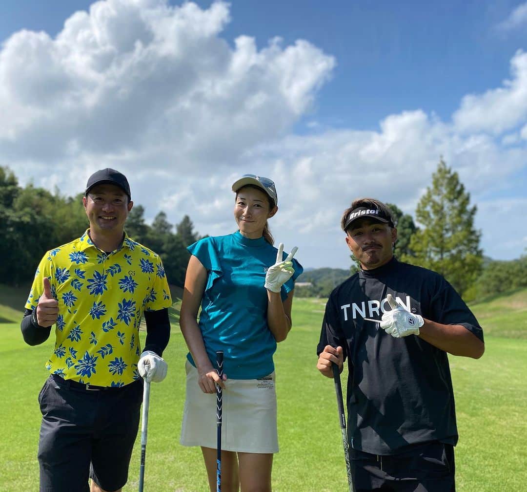 宮下純一のグルメインスタ