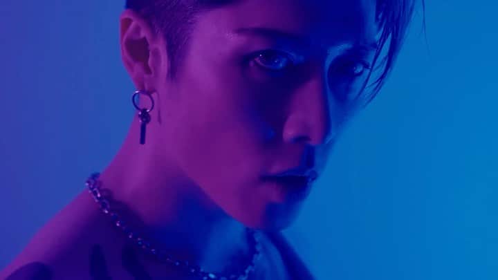 MIYAVI（石原貴雅）のインスタグラム