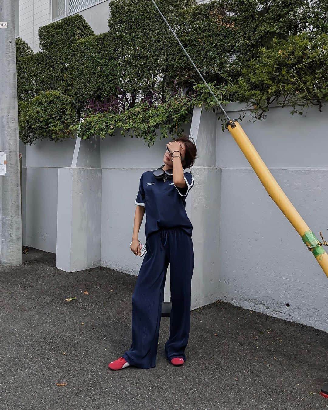 MIRAI TAKASHIMAさんのインスタグラム写真 - (MIRAI TAKASHIMAInstagram)「今週発売です🥋押忍 これすぐなくなりそうだな🗽 #aclent」8月17日 21時42分 - miiiiiraixx