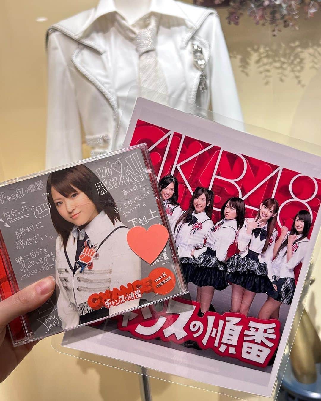 内田眞由美のグルメインスタ