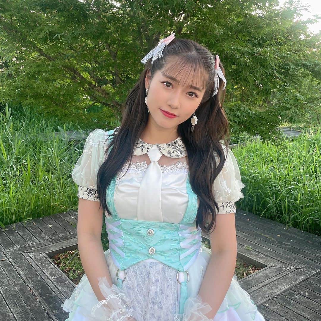 谷本安美のインスタグラム
