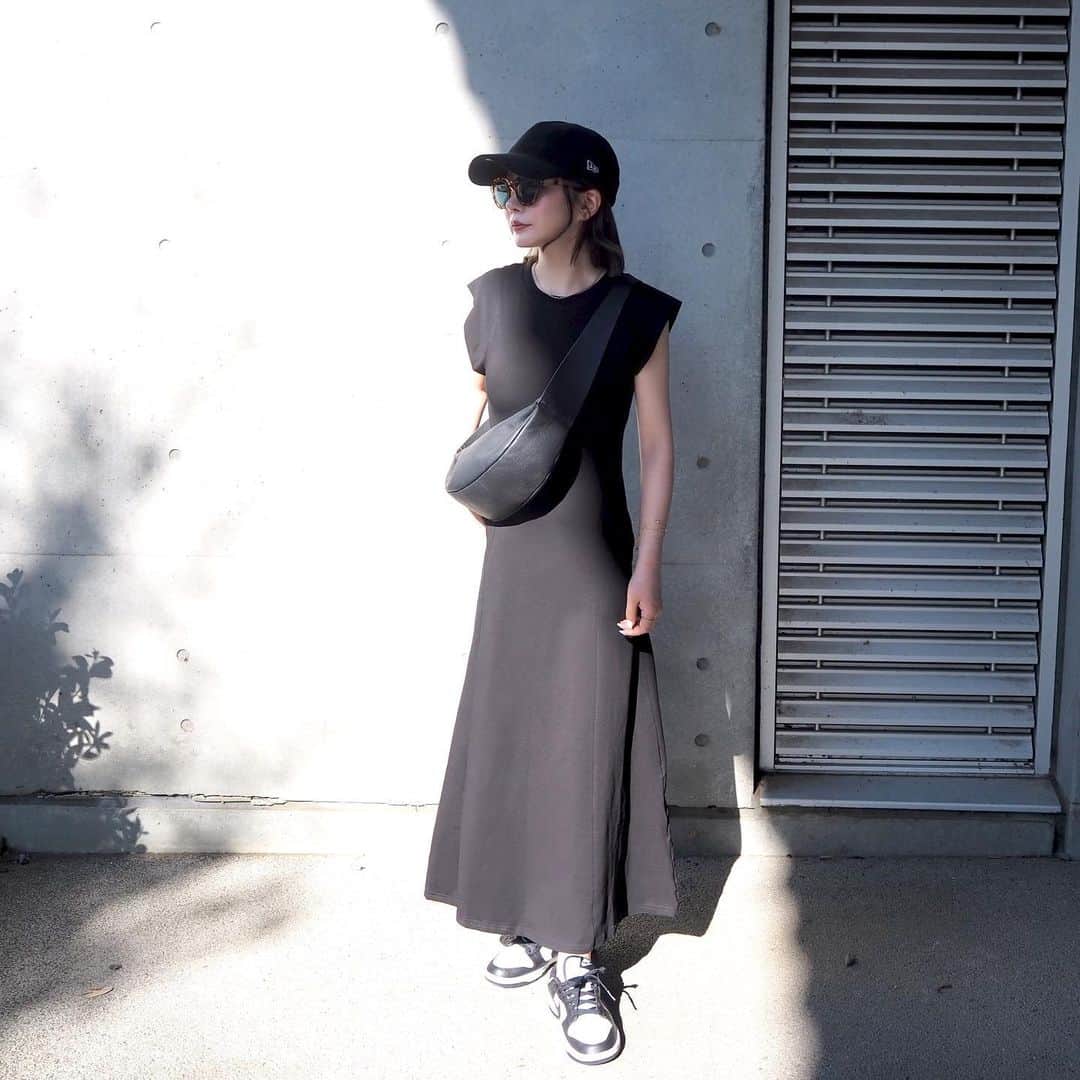 shino_430のインスタグラム
