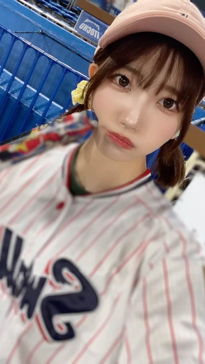 石原美沙紀のインスタグラム