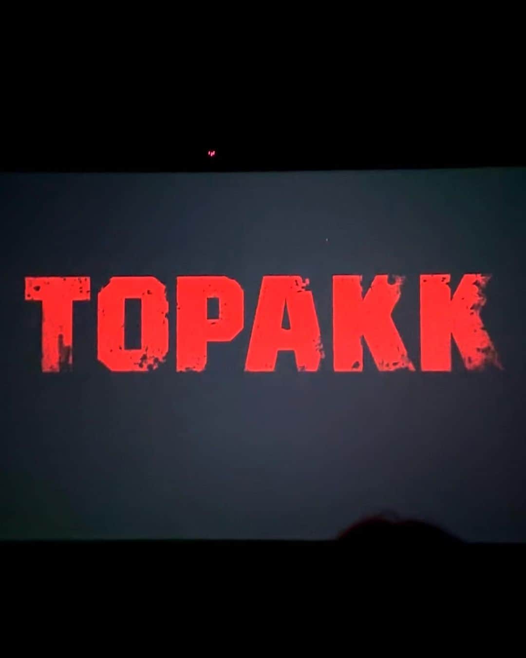 メイン・メンドーサさんのインスタグラム写真 - (メイン・メンドーサInstagram)「Locarno🇨🇭  #Topakk #locarnofilmfestival」8月17日 21時46分 - mainedcm
