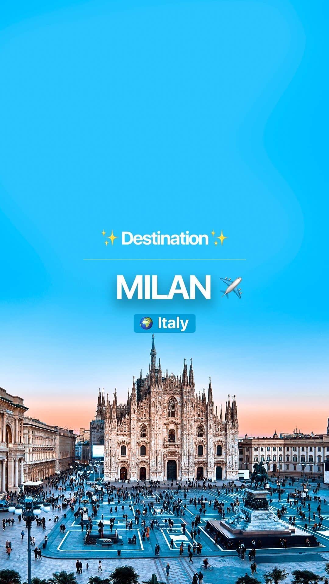 KLMオランダ航空のインスタグラム