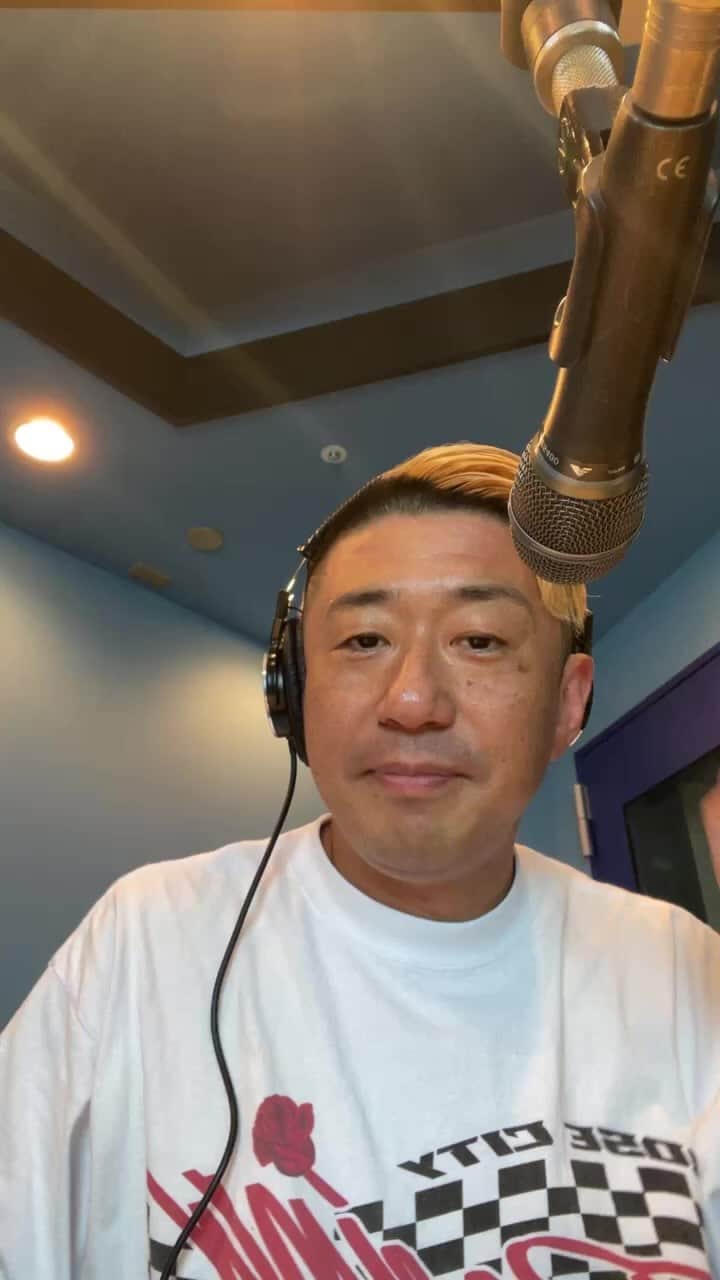 小林拓一郎のインスタグラム：「未来マヨネーズIIやね」