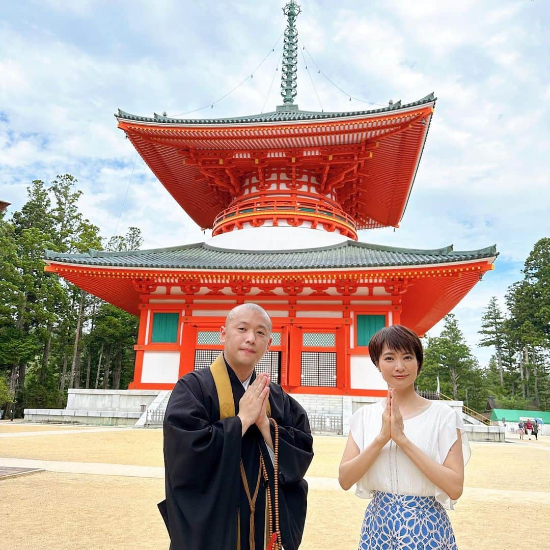 村井美樹のインスタグラム