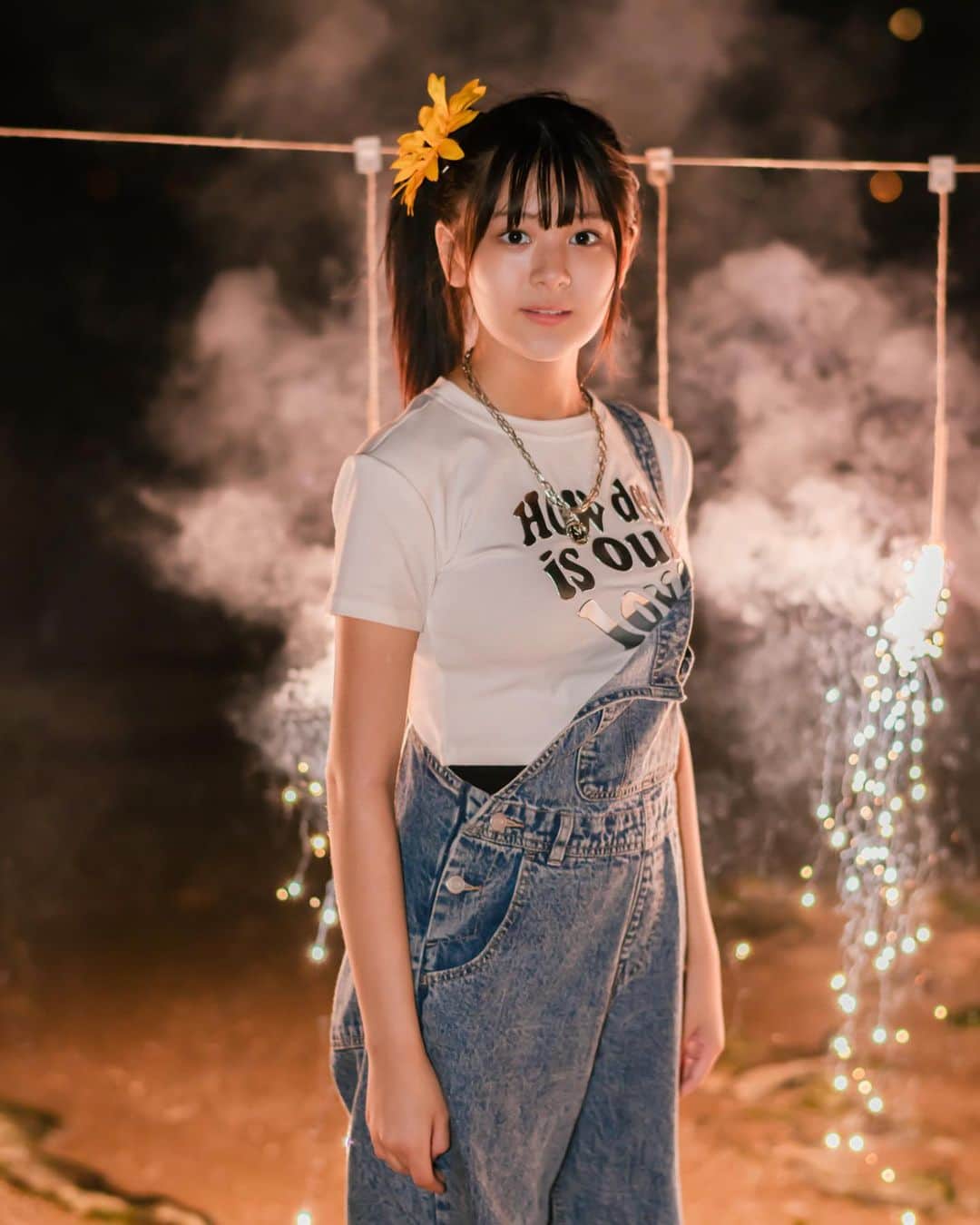 伊與田綾音のインスタグラム：「今日から綾は毎日レッスン三昧です🥹 頑張ります✌🏻☺️」