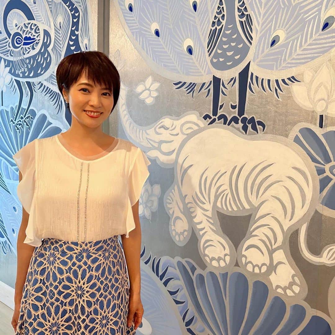 村井美樹のグルメインスタ