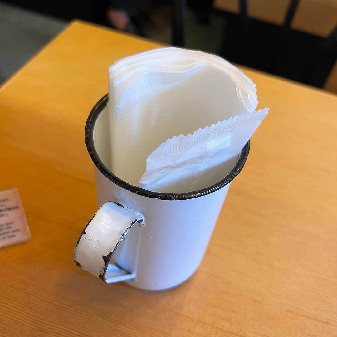 Bar Flatのグルメインスタ