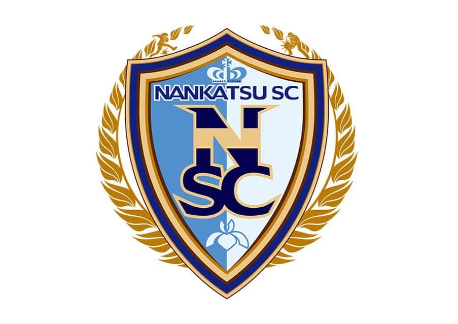 のインスタグラム：「【移籍のご報告】 深いご縁のあった南葛SCに自分が出来ることで貢献したい、という想いを持ちながらこれまで合計で四年半の間、サッカー選手そして、フットゴルフ選手として活動させていただきました。  フットゴルフを通じてもクラブの発展にもっと貢献していきたかった想いもある中で、フットゴルフ選手としての将来も考え、この度、鹿島Ascendia(アセンディア)へ移籍するという決断に至りました。  サッカー選手を引退した後も、『キャプテン翼』の血が流れ大きな夢と魅力が溢れる南葛SCというクラブの所属選手として、クラブエンブレムを身に纏い、クラブ名を背負って本気でチャレンジさせていただいたことは、生涯忘れません。本当に感謝しています。  南葛SCに在籍期間中、関わっていただいた皆様、応援していただいた皆様、本当にありがとうございました。  南葛SCから移籍することにはなりますが、近い将来、必ずＪリーグに加入して躍動する南葛SCをこれからも一ファンとして応援していきたいと思っています。  青木 剛  【南葛SCフットゴルフ選手としての在籍期間中の結果】 ・フットゴルフW杯2023日本代表  ・JAPAN TOUR 優勝 通算5回 ・JAPAN TOUR 3位 通算1回 ・JAPAN TOUR 2022-23 SEASON 年間ランク3位 ・東北フットゴルフリーグ 優勝 通算2回 ・関西フットゴルフツアー 優勝 通算1回 ・東海フットゴルフツアー 優勝 通算1回 ・関東フットゴルフツアー 2位 通算1回 ・東北フットゴルフリーグ 2位 通算1回 ・東海フットゴルフツアー 2位 通算1回 ・関東フットゴルフツアー 3位 通算3回 ・東北フットゴルフリーグ2023シーズンチャンピオン(初代シーズンチャンピオン)  団体戦 ・フットゴルフW杯2023日本代表 団体戦 ベスト8 ・地域チャンピオンシップ2022関東代表 団体戦 優勝  #南葛SC #フットゴルフ #FOOTGOLF #FOOTGOLFDREAM #感謝 @footgolfdream_official」