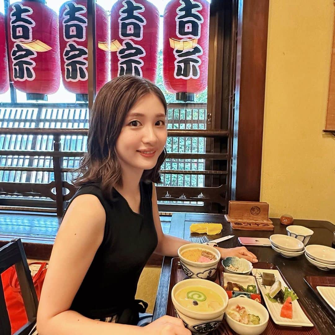 本田奈也花のインスタグラム