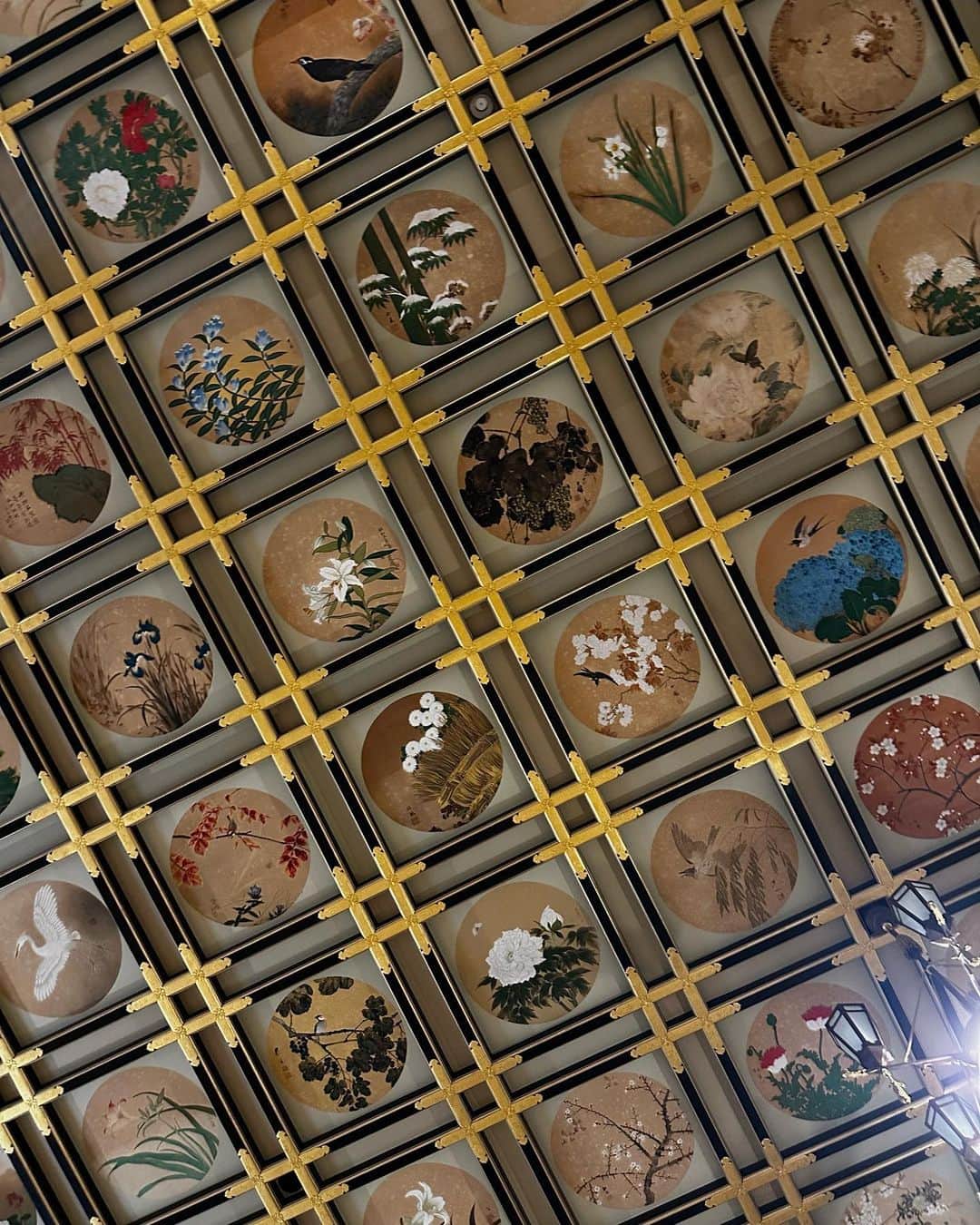 樹神さんのインスタグラム写真 - (樹神Instagram)「39℃って焦げそう。  いろんな虫の声や川の音がものすごい、それぞれに気持ちいいお宿でした。 私はお蕎麦を5回は食べました。  みんな無事に日程を全うできて何より。  #永平寺 #東尋坊」8月17日 16時10分 - kotamaofficial