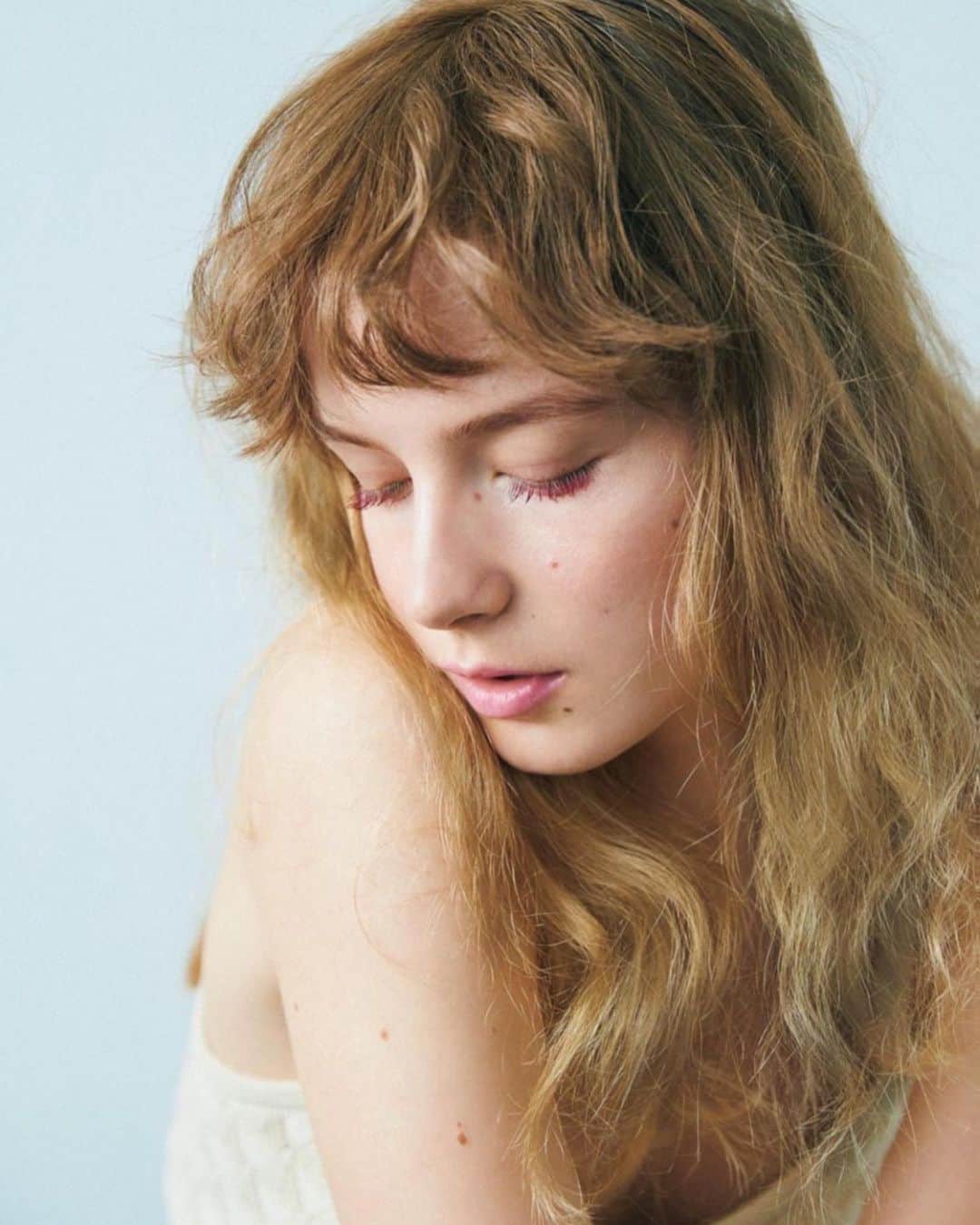 GISELe編集部のインスタグラム
