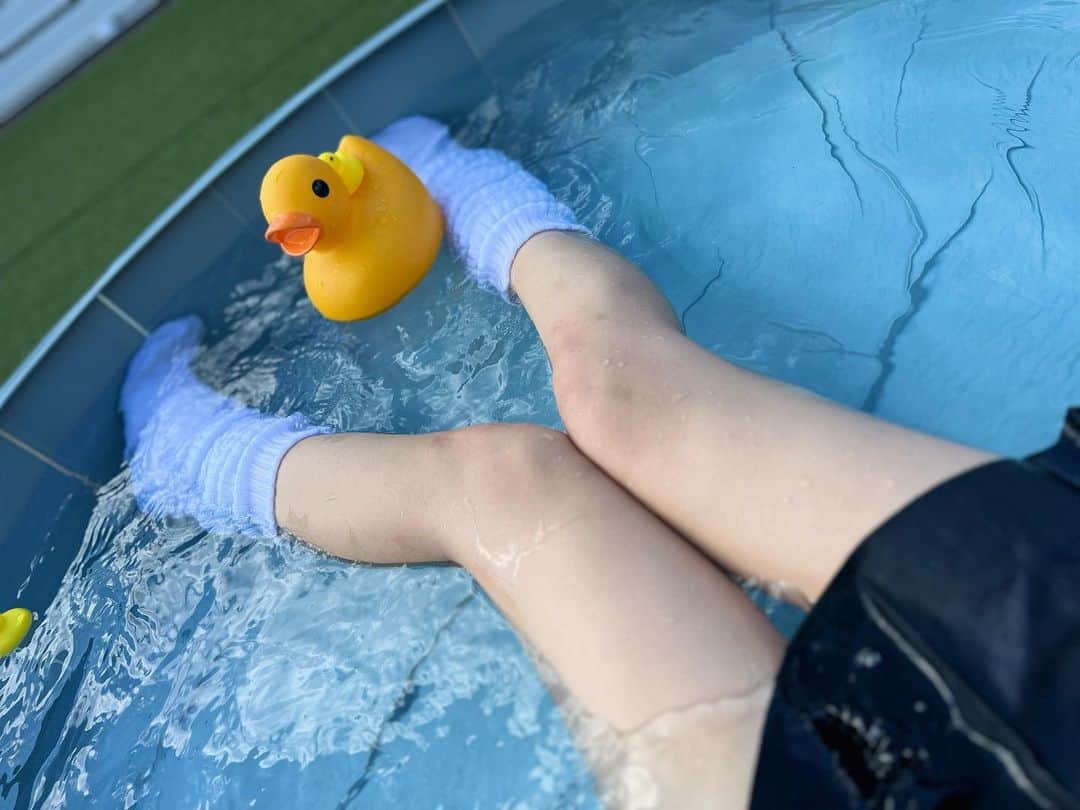 来栖うさこのインスタグラム