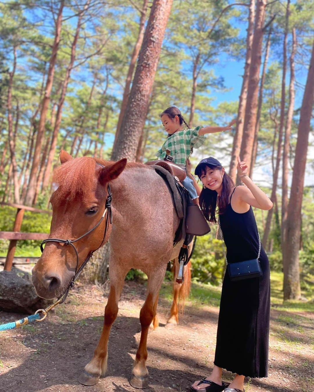 菊井彰子のグルメインスタ