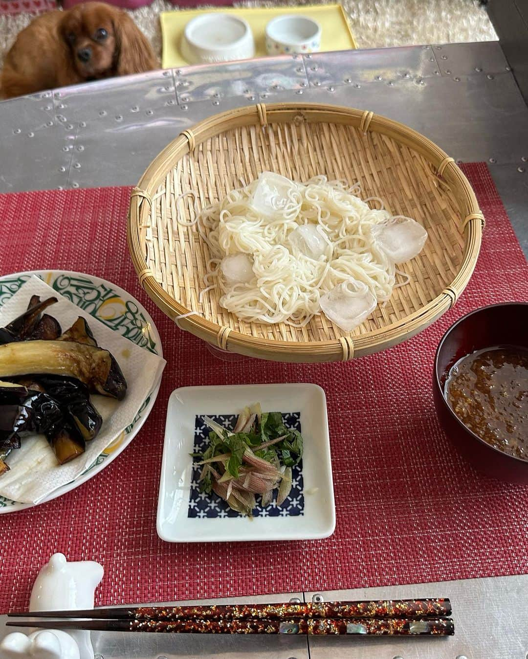 中島史恵のインスタグラム