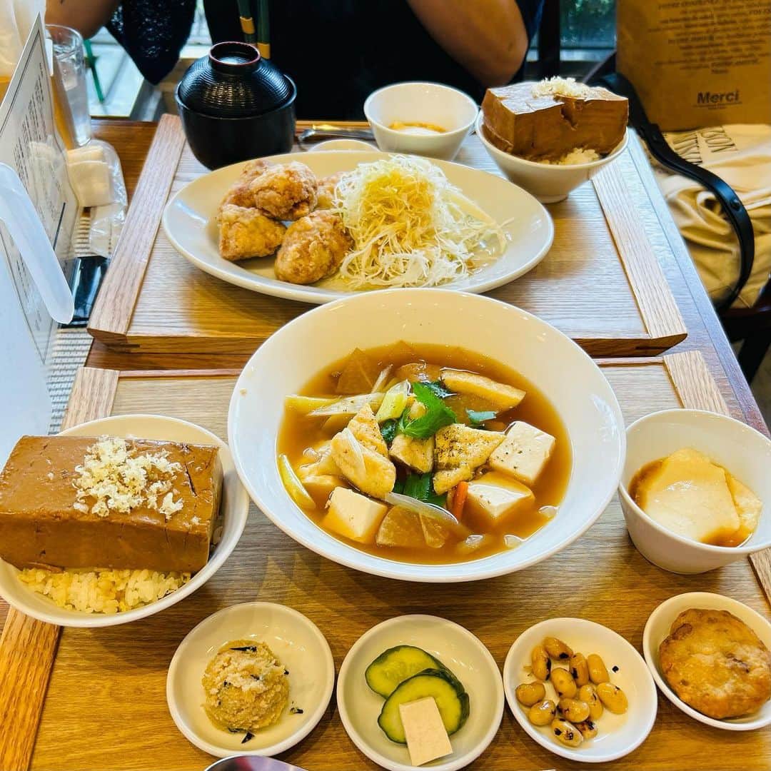 KABA.ちゃんのインスタグラム