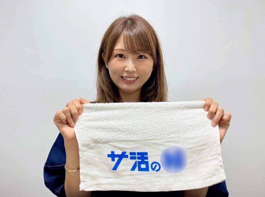 垣内麻里亜のインスタグラム