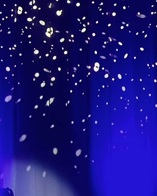 小片リサのグルメインスタ