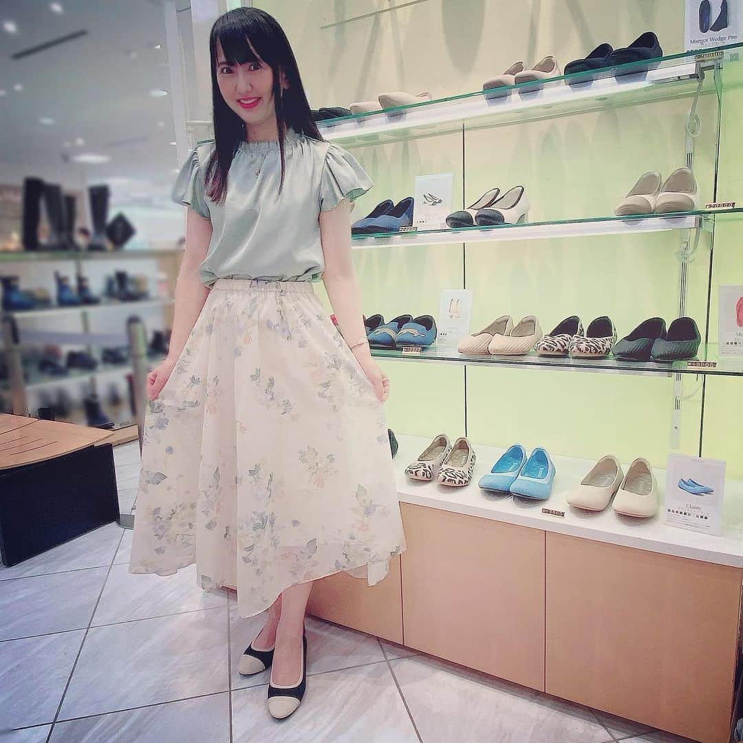 三浦泉のグルメインスタ