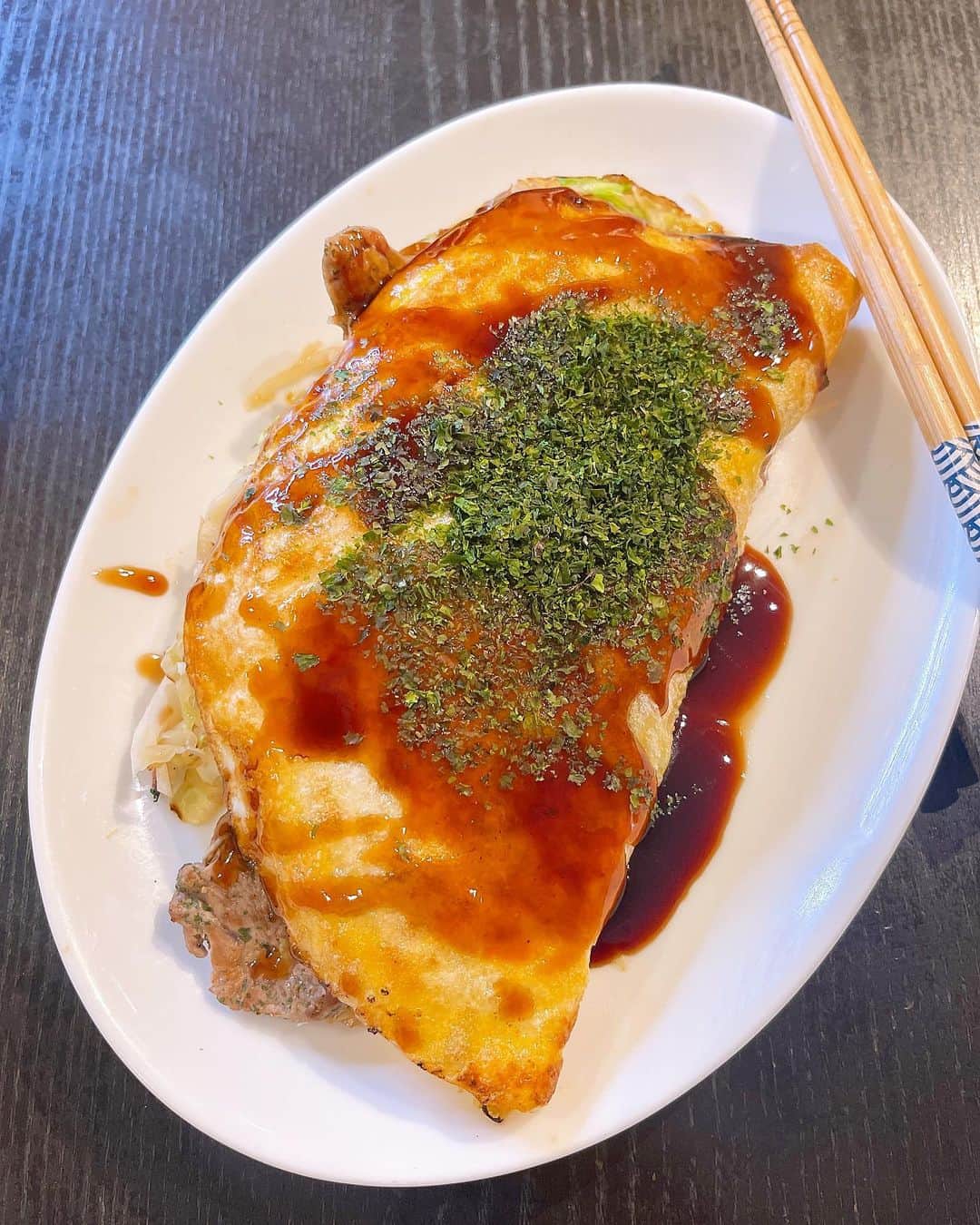 みきママのインスタグラム
