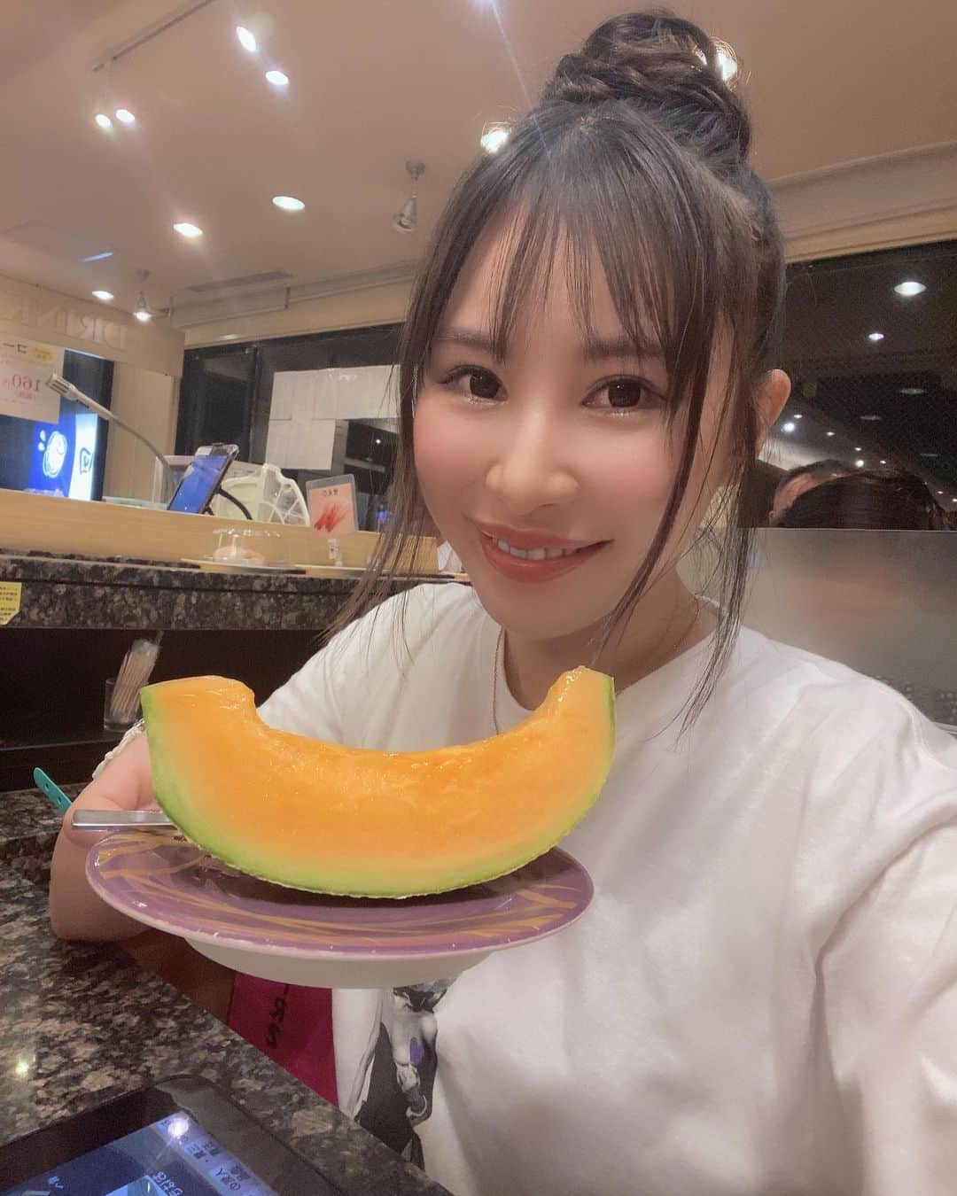 柊木里音 Tiktok, ひいらぎ 柊木里音 , 柊木 里音 on Twitter – LDHWO