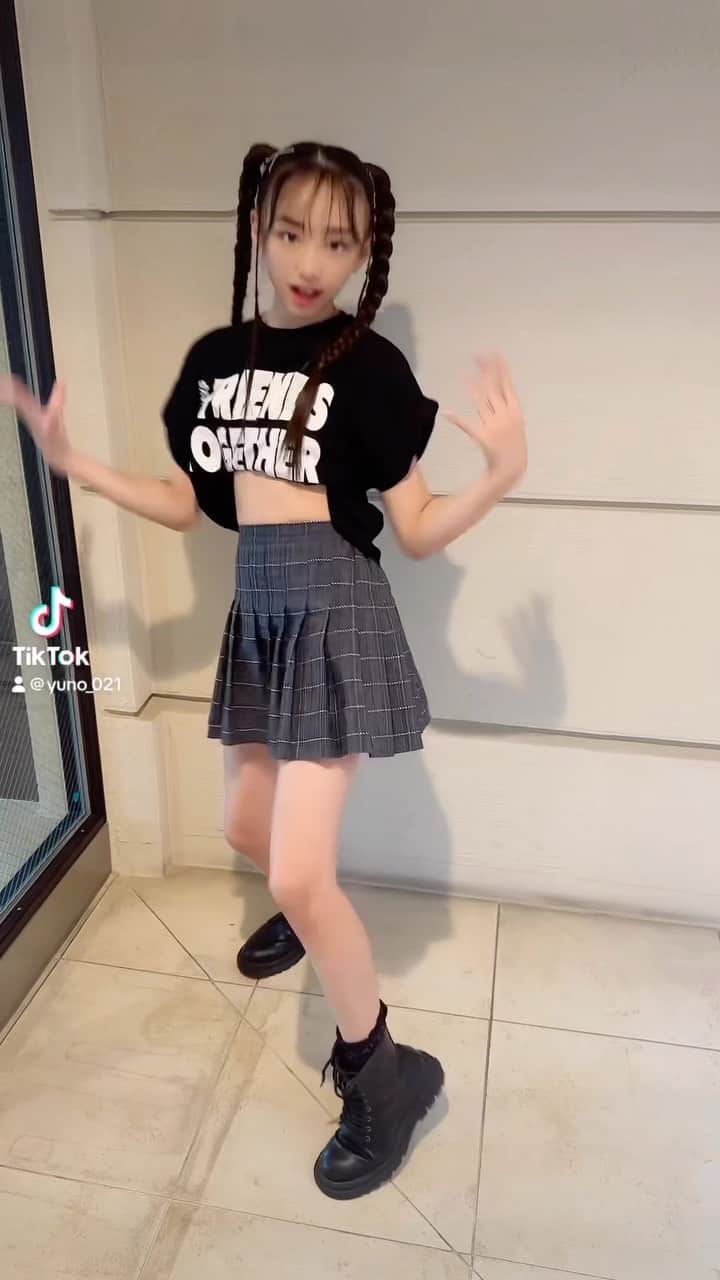 喜島結乃のインスタグラム
