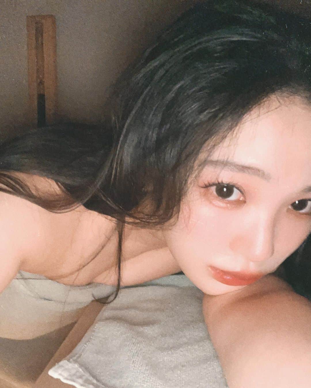 天木じゅんのインスタグラム