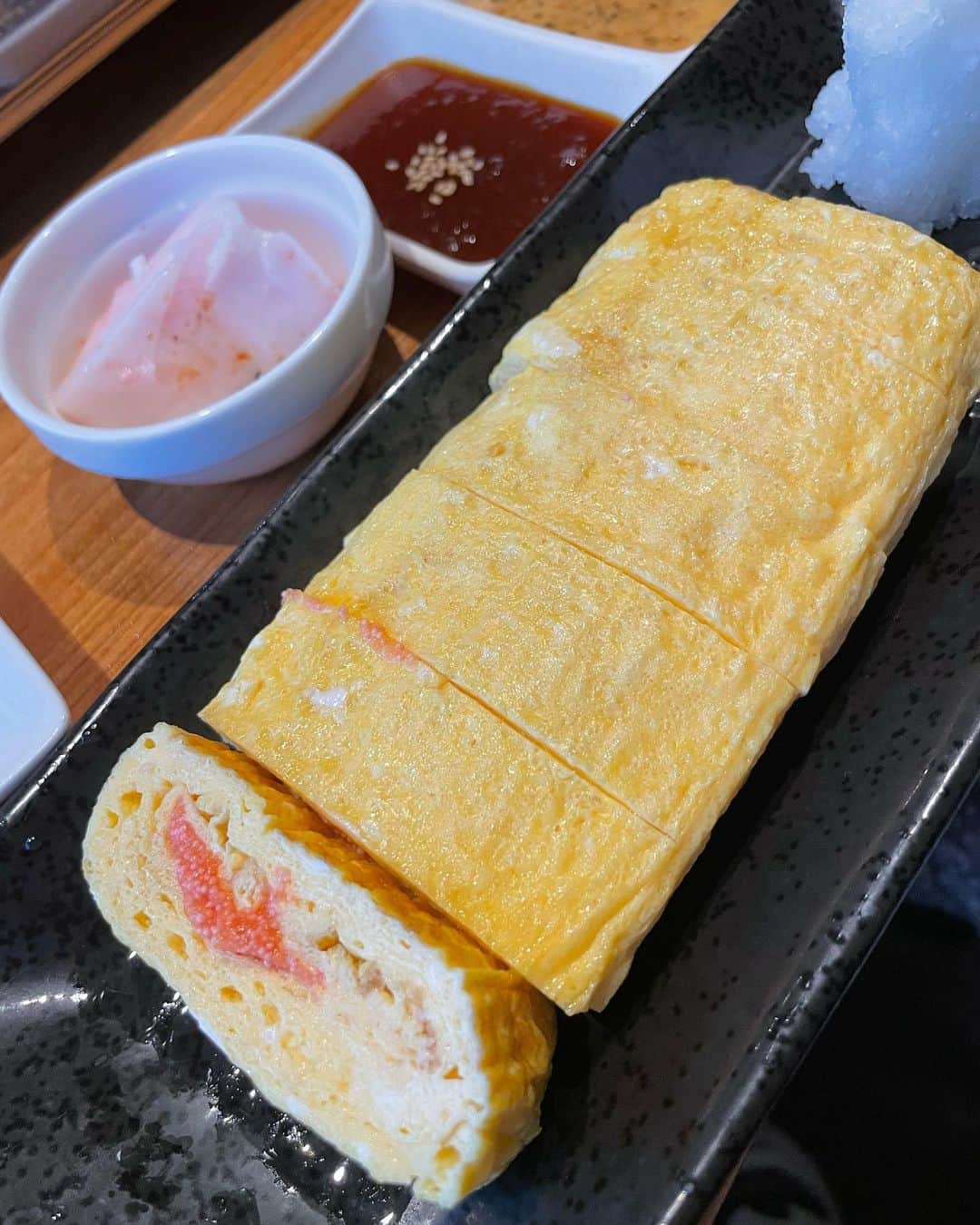 一井悠理さんのインスタグラム写真 - (一井悠理Instagram)「焼肉283にて🥰 #焼肉大食い」8月17日 18時52分 - yuripoyo.1212
