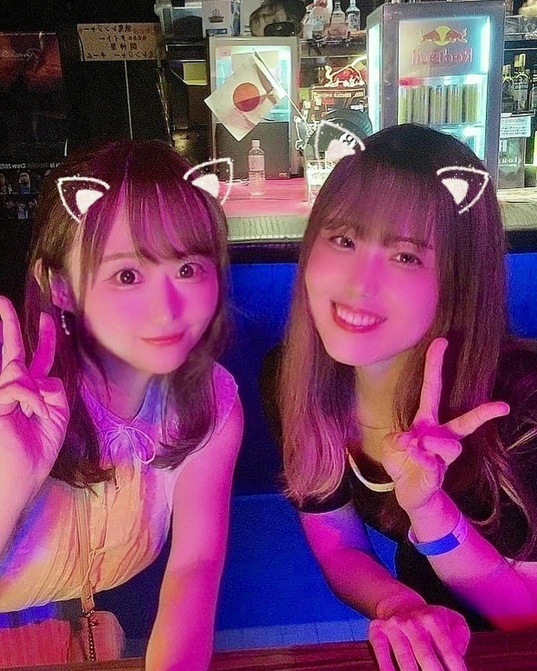 吉田麻衣子のインスタグラム