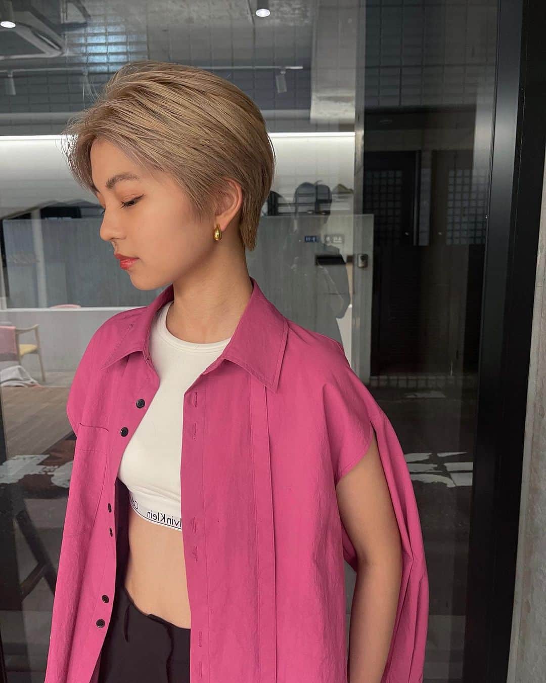 内原達也のインスタグラム