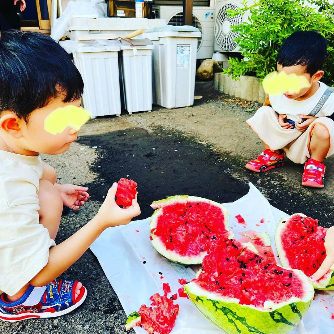 蒼井そらさんのインスタグラム写真 - (蒼井そらInstagram)「it’s summer memory’s.  夏の思い出。」8月17日 19時18分 - aoi_sola