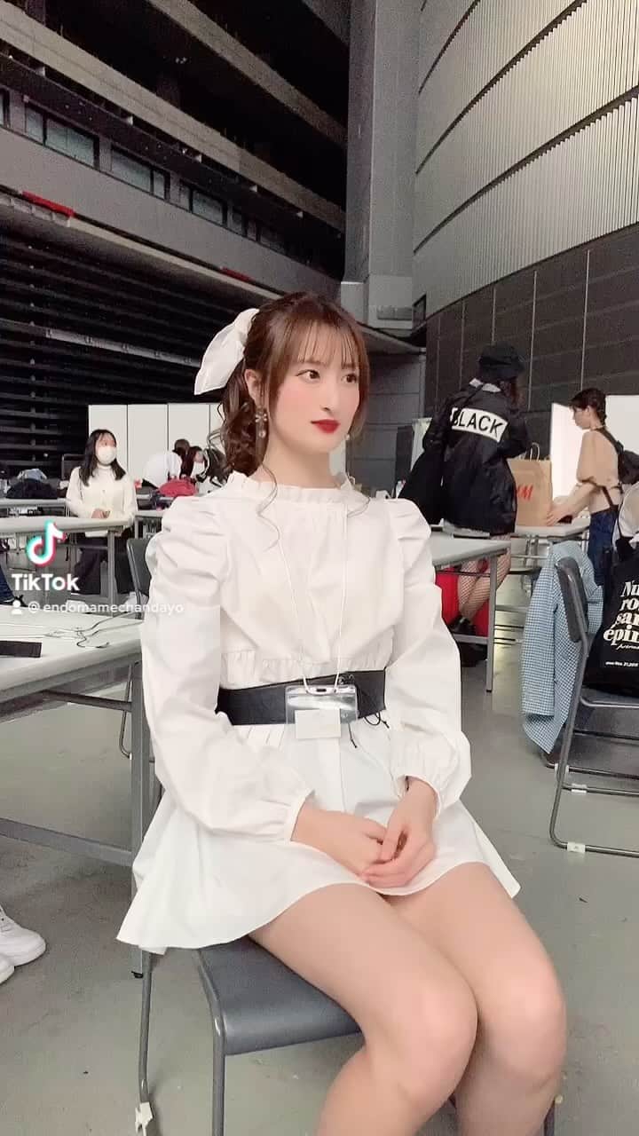 さあやのインスタグラム