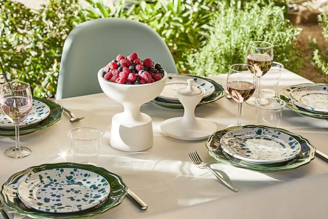 Vitra Japanのインスタグラム