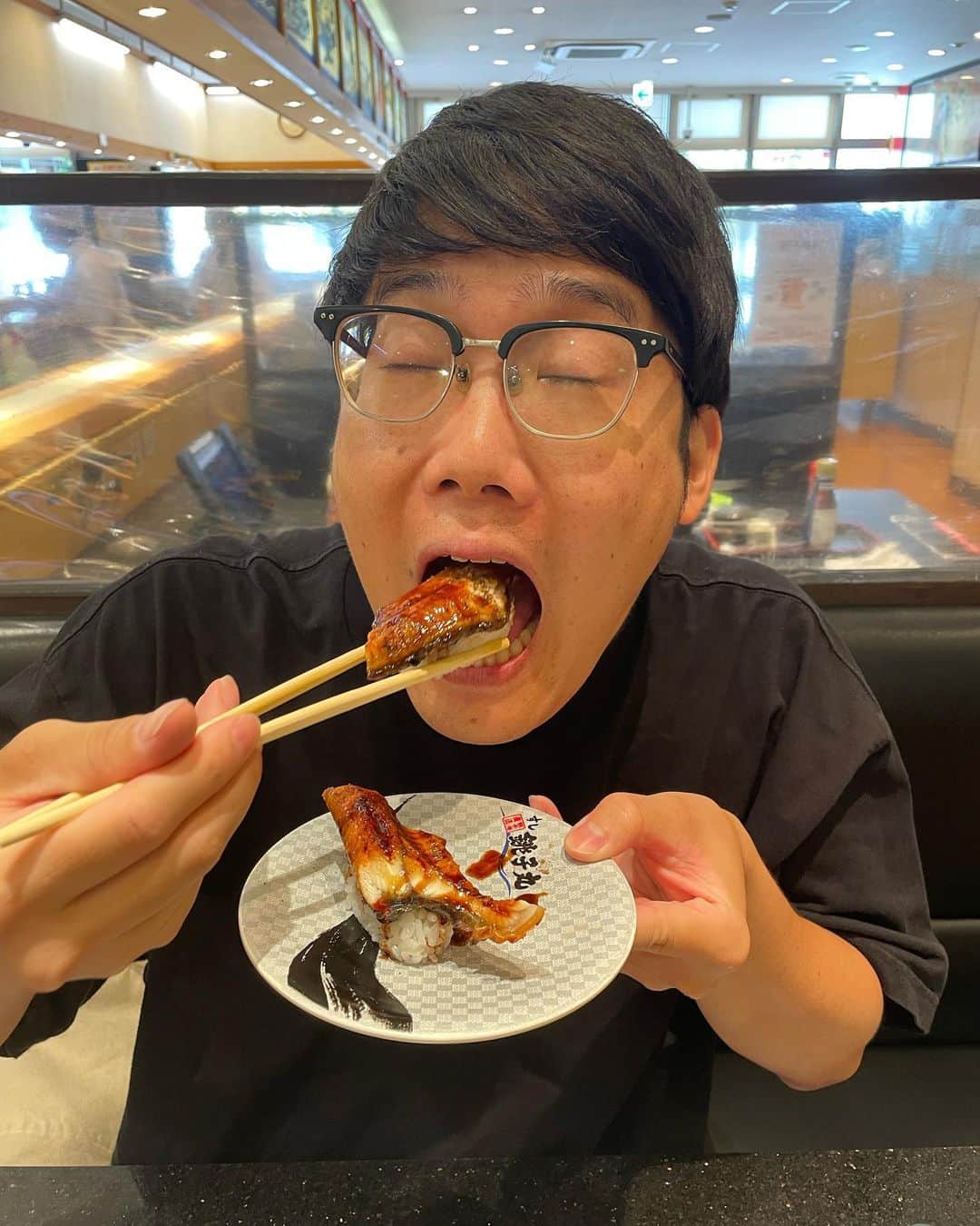 崎山祐のインスタグラム