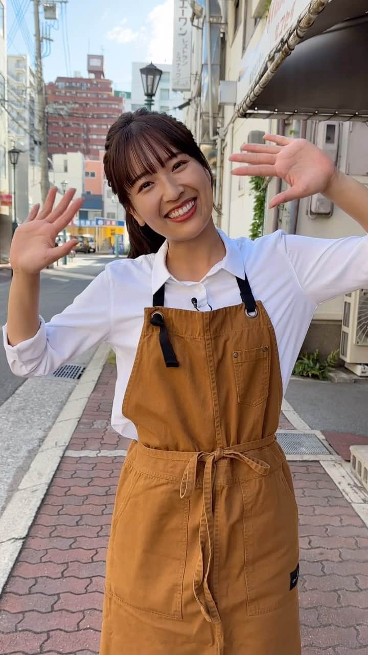 山崎香佳のインスタグラム：「明日の #旬食材 のテーマは『カレー』です！ #よんチャンtv ぜひご覧ください！  カレーがあっという間に作れる魔法のレシピご紹介しますよ〜！」