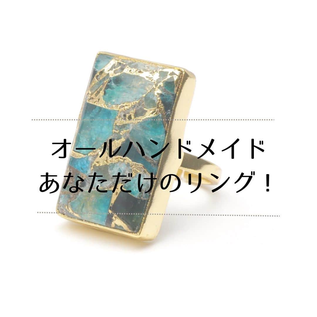 コレカウのインスタグラム