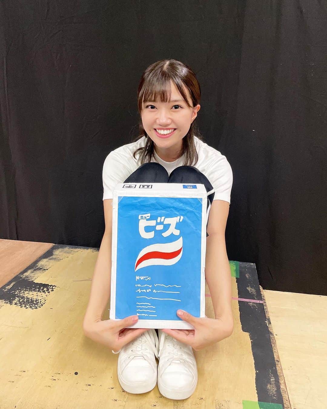 平岡明純のインスタグラム：「#舞台Teacher 🏉  8月23日〜27日 #池袋シアターグリーン   笑って泣ける最高の舞台に🔥☺️  #劇団アルファー　  ㊗️名入招木の予約は20日まで㊗️  予約してください✨💖🙇‍♀️」