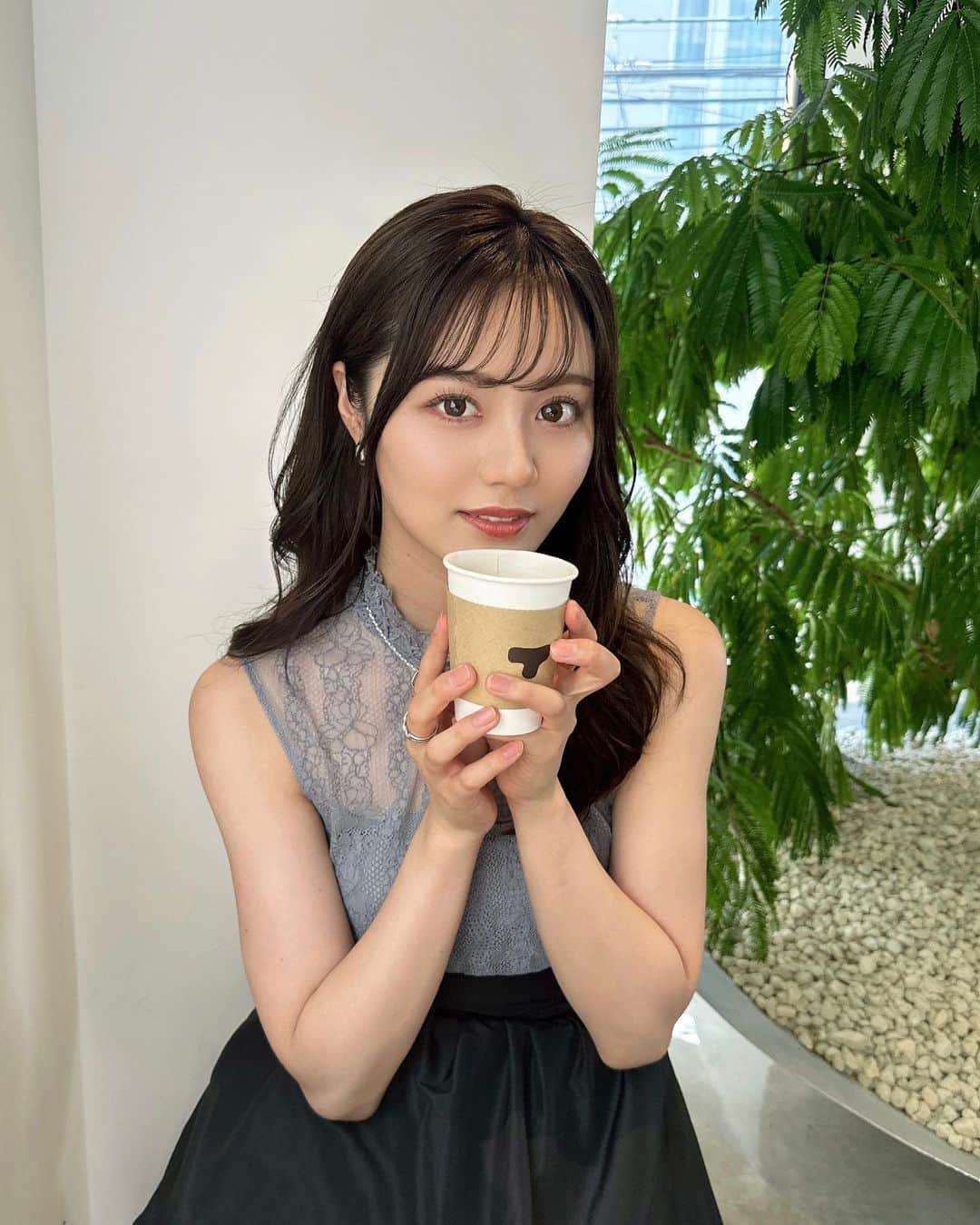 tomoのインスタグラム