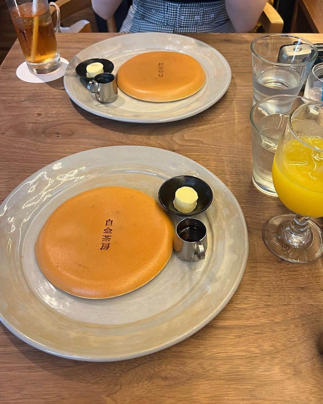 馬場彩華のインスタグラム
