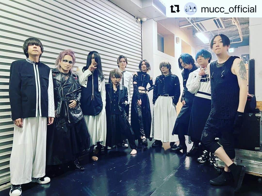ミヤ のインスタグラム